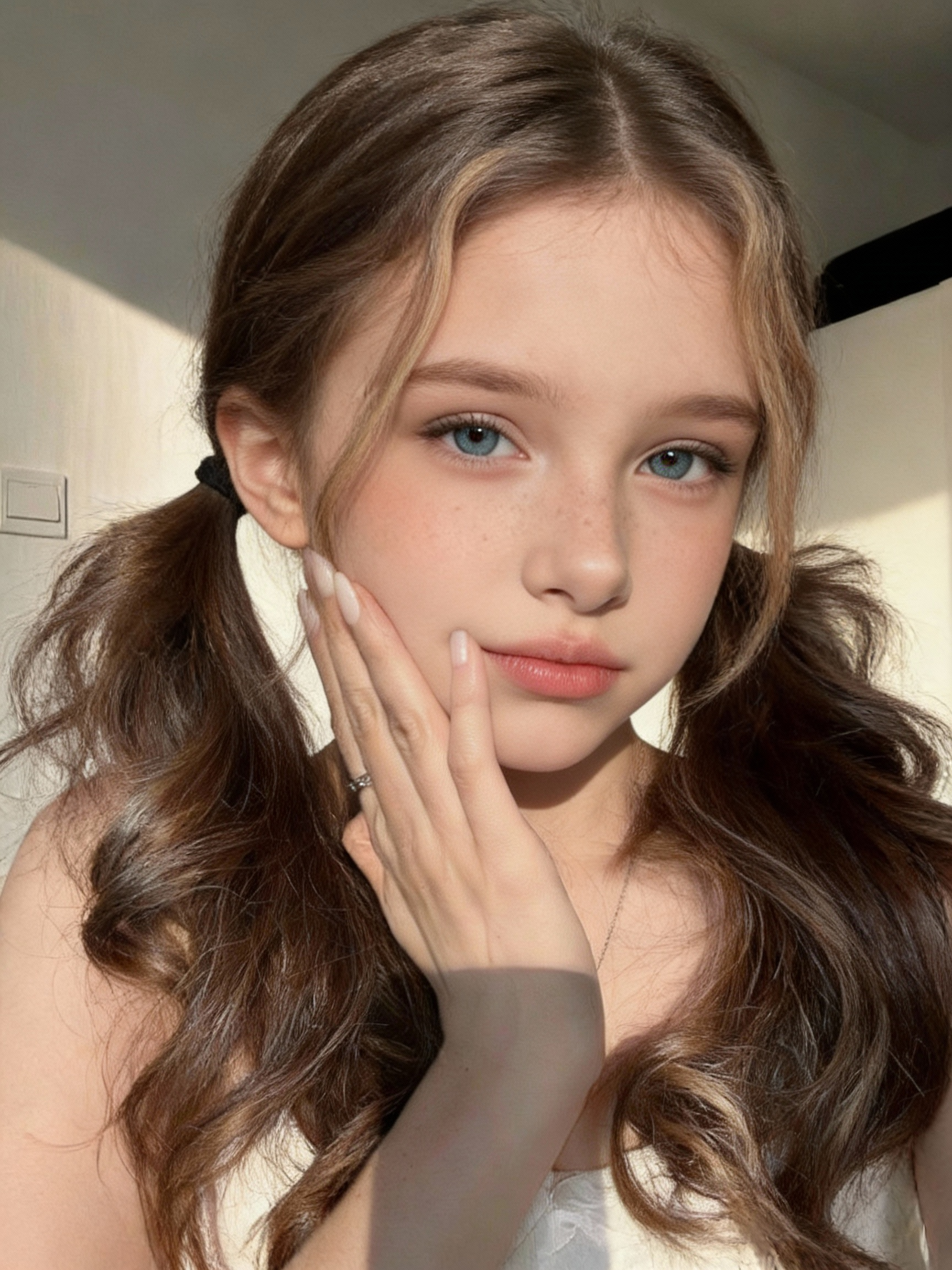 Scene Control - Image